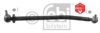 FEBI BILSTEIN 09308 Centre Rod Assembly